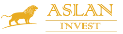Aslan Invest