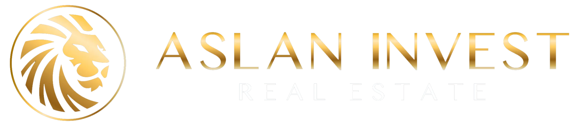 Aslan Invest
