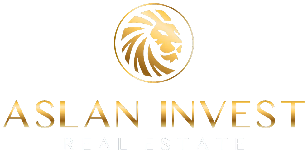 Aslan Invest