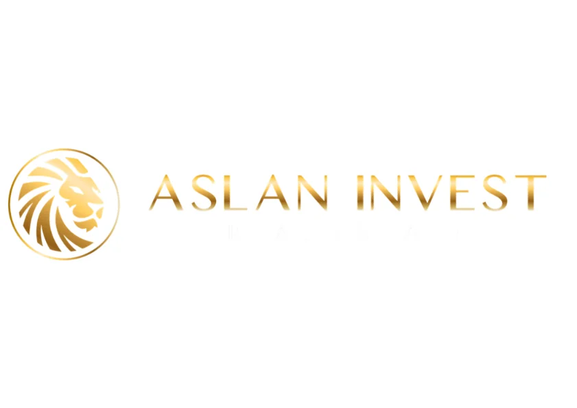 Aslan Invest