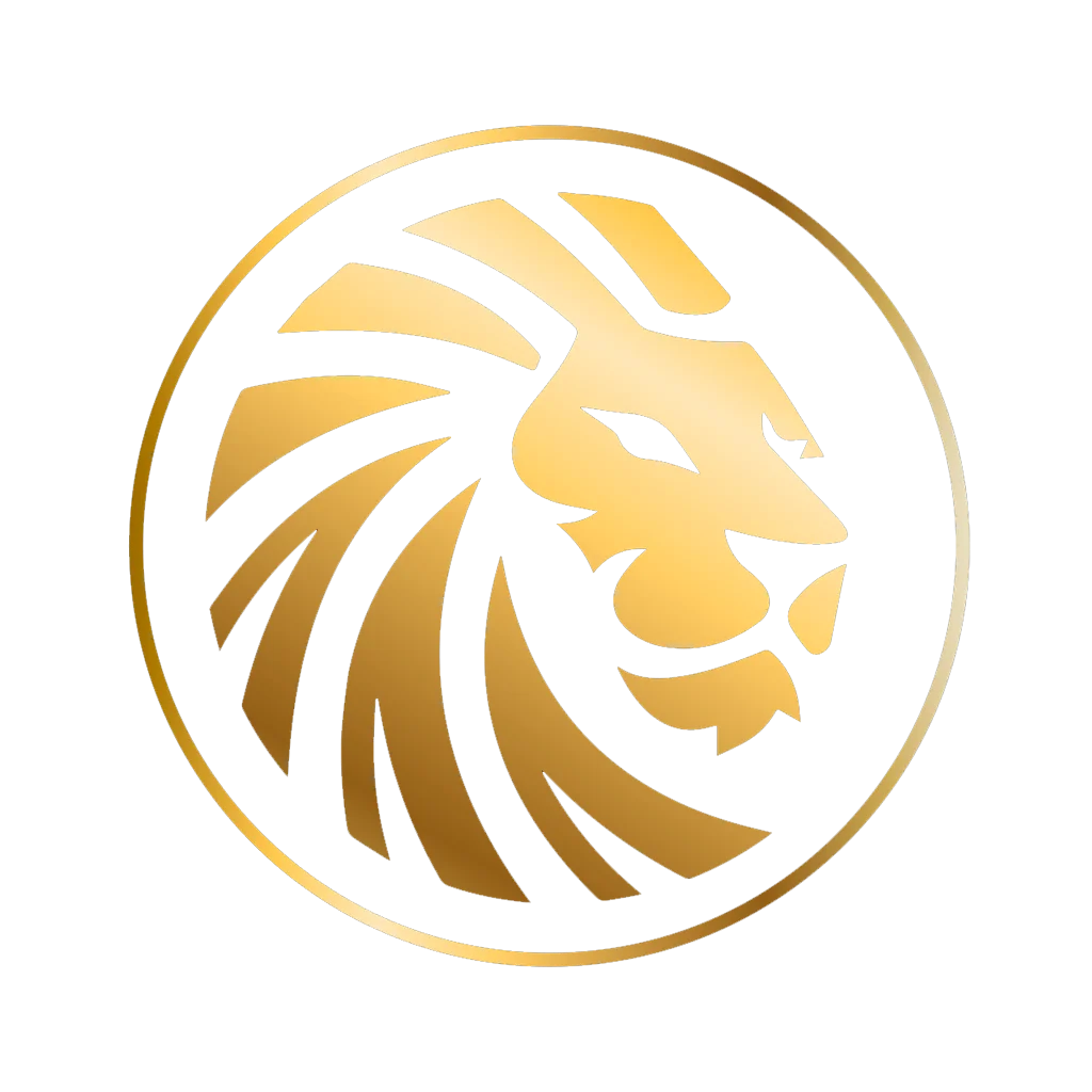 Aslan Invest