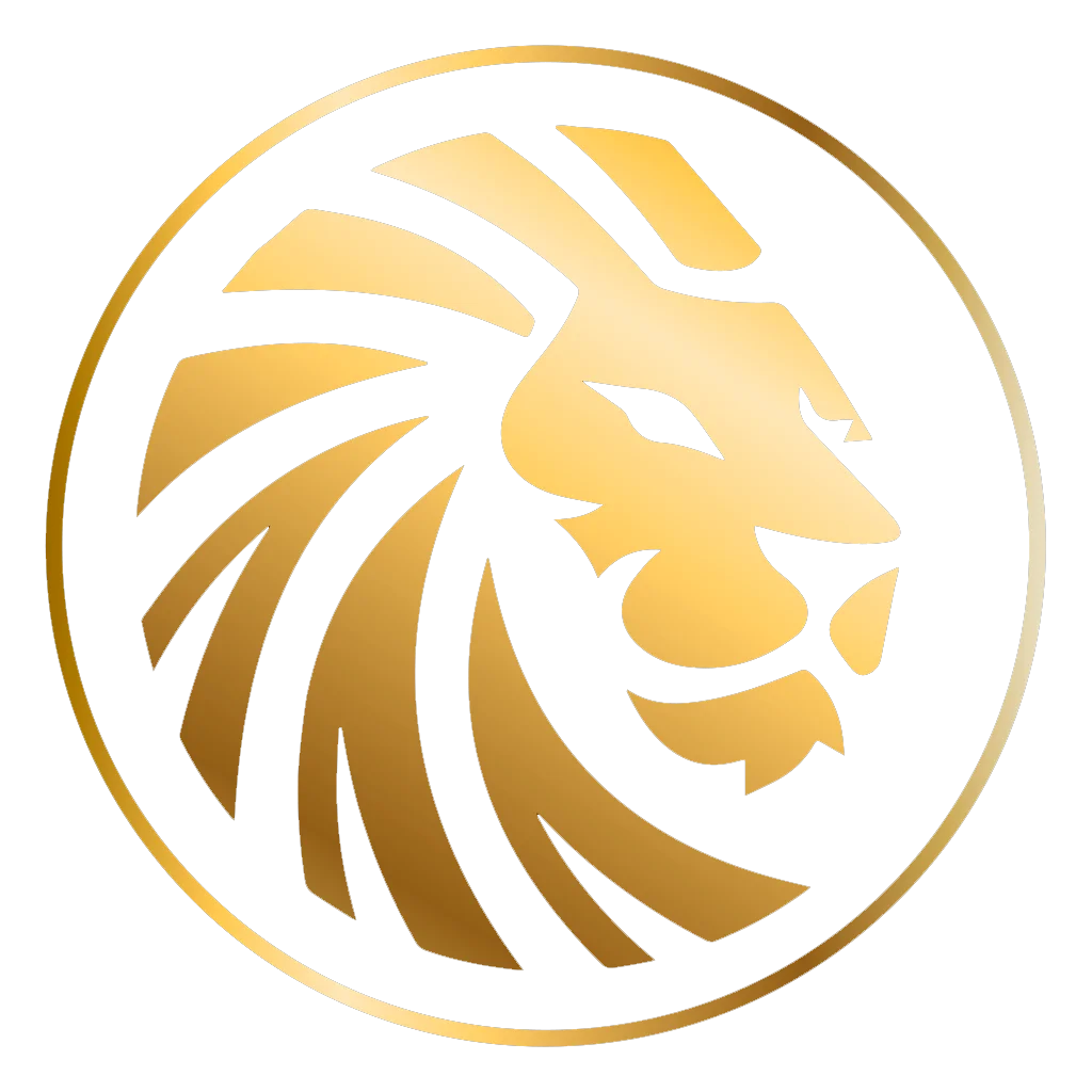 Aslan Invest