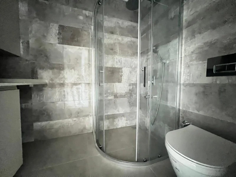 Pia Royal 2+1 Gartenmaisonette