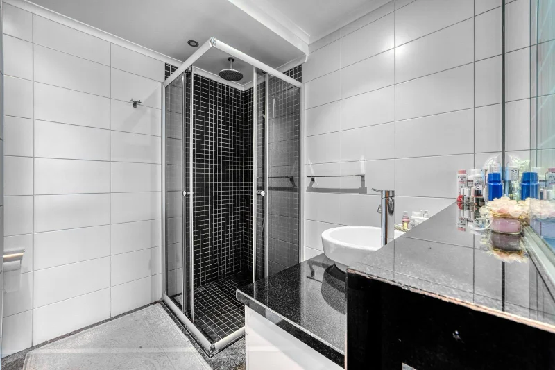 2+1 Apartment for Sale in Alanya, Aramis Terrace 2