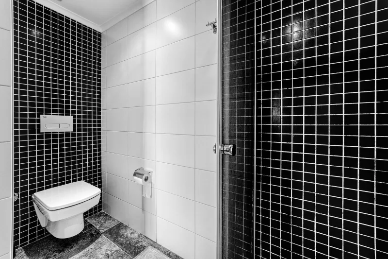 2+1 Apartment for Sale in Alanya, Aramis Terrace 2